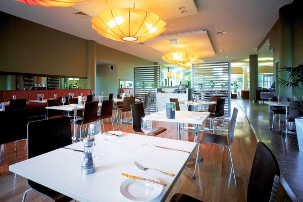 Hotel ibis Melbourne Glen Waverley